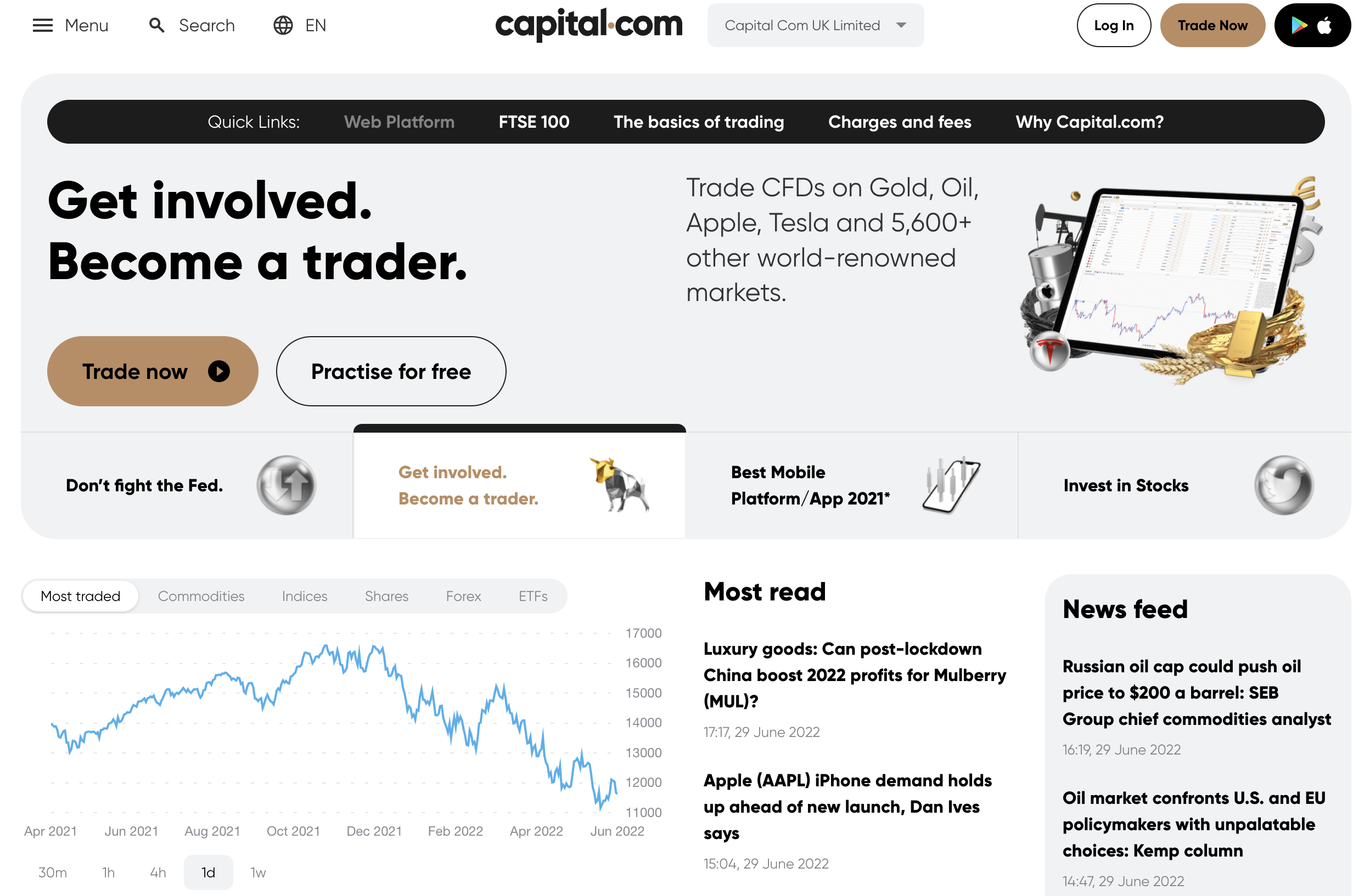 Capital.com